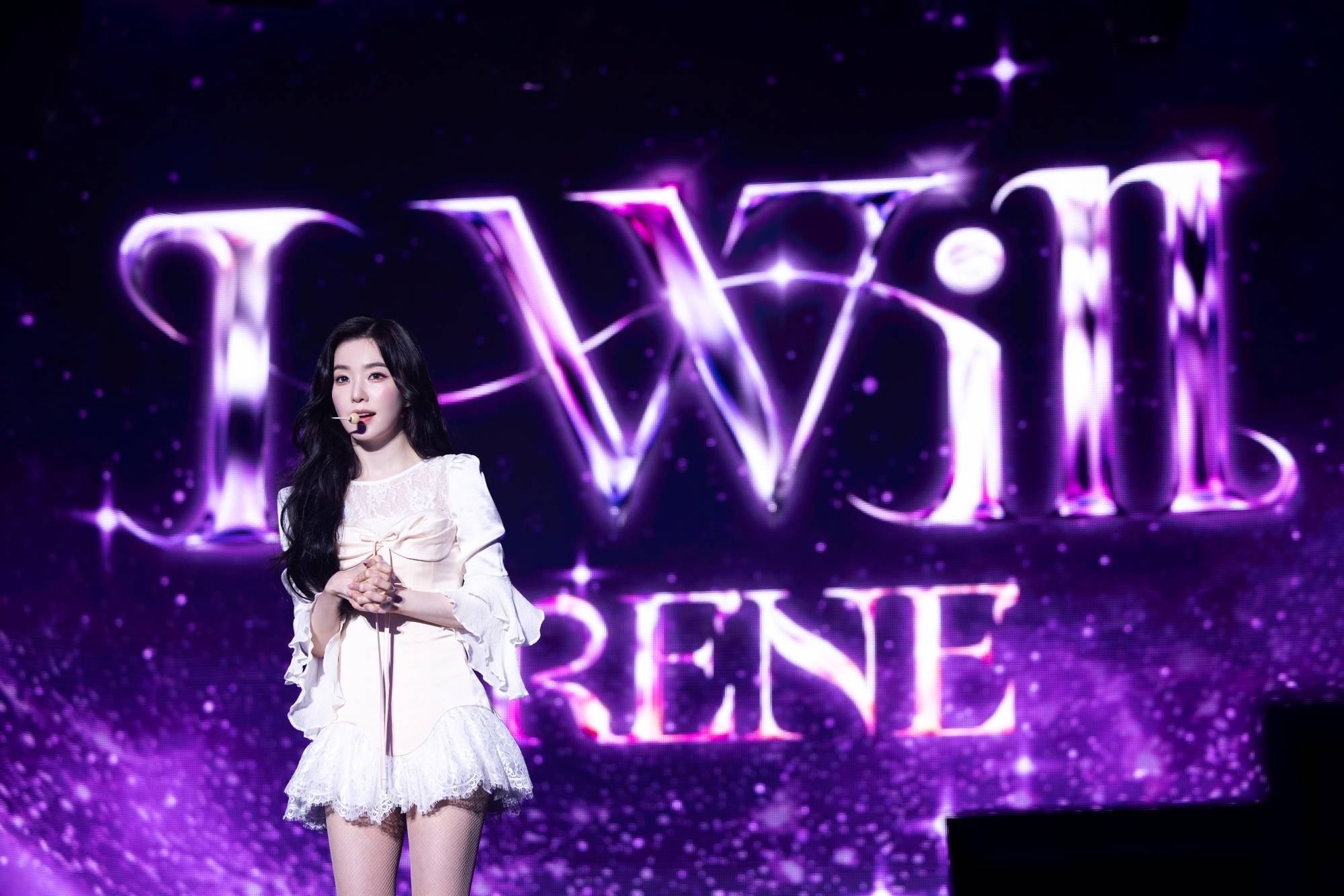 IRENE首次个人亚洲巡演 02.jpg