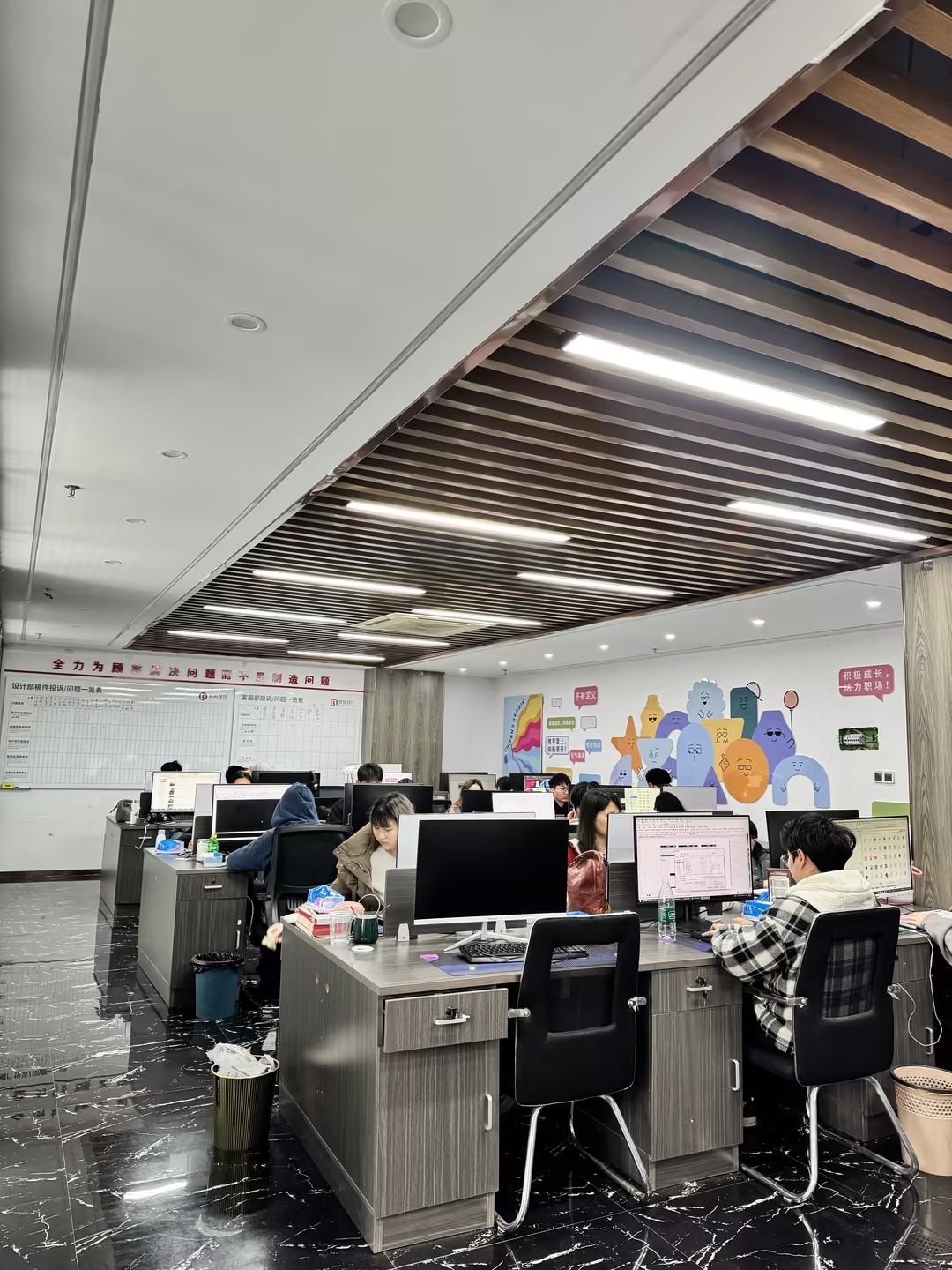 靠谱设计包月公司推荐怎么选?设计外包服务实测白皮书