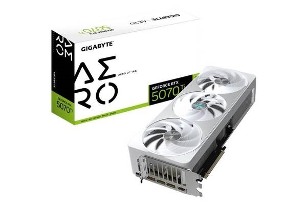 新卡卖不过老卡！日本9月显卡销量榜：RTX 3050力压RTX 50系列登顶