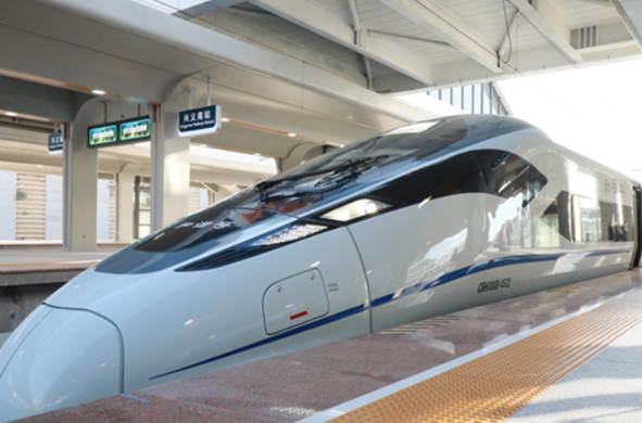 12306恢复不念念坐B座奈何办：不错退票再次购买 也可协商换座