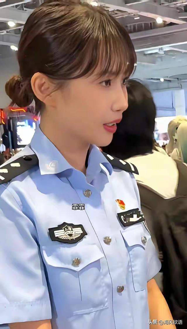 图片来源于网络