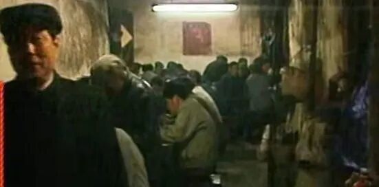 360截图20260930151742.png