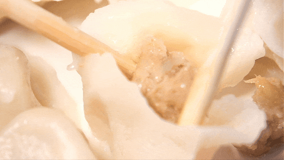 9月10日 (1)(28).gif