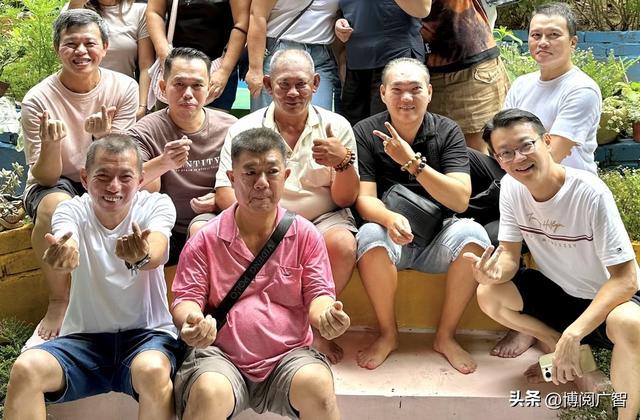 网图侵删