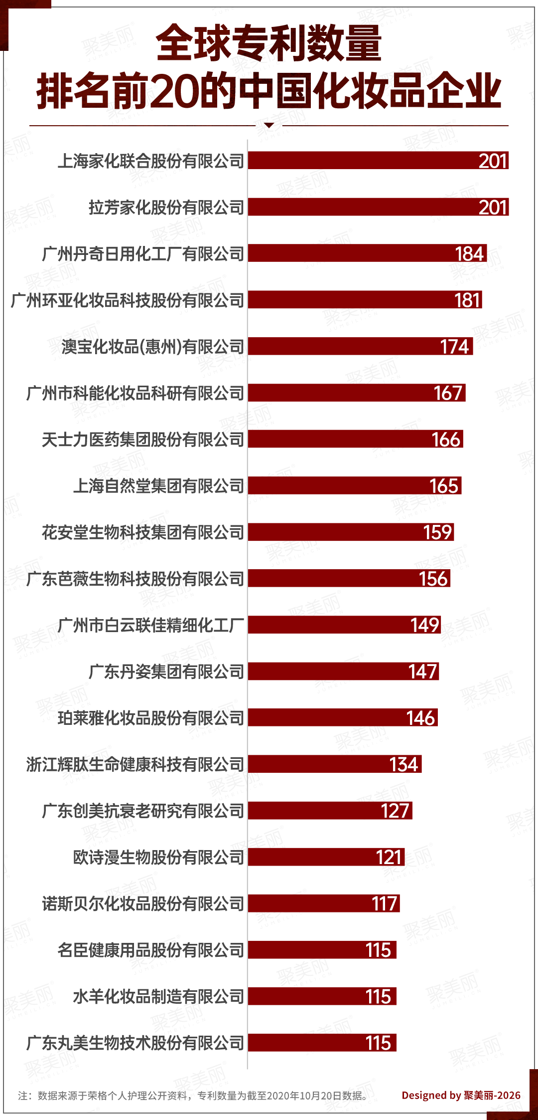 7079761b-81bb-49ac-8fa3-3dcaf3e8f438.png