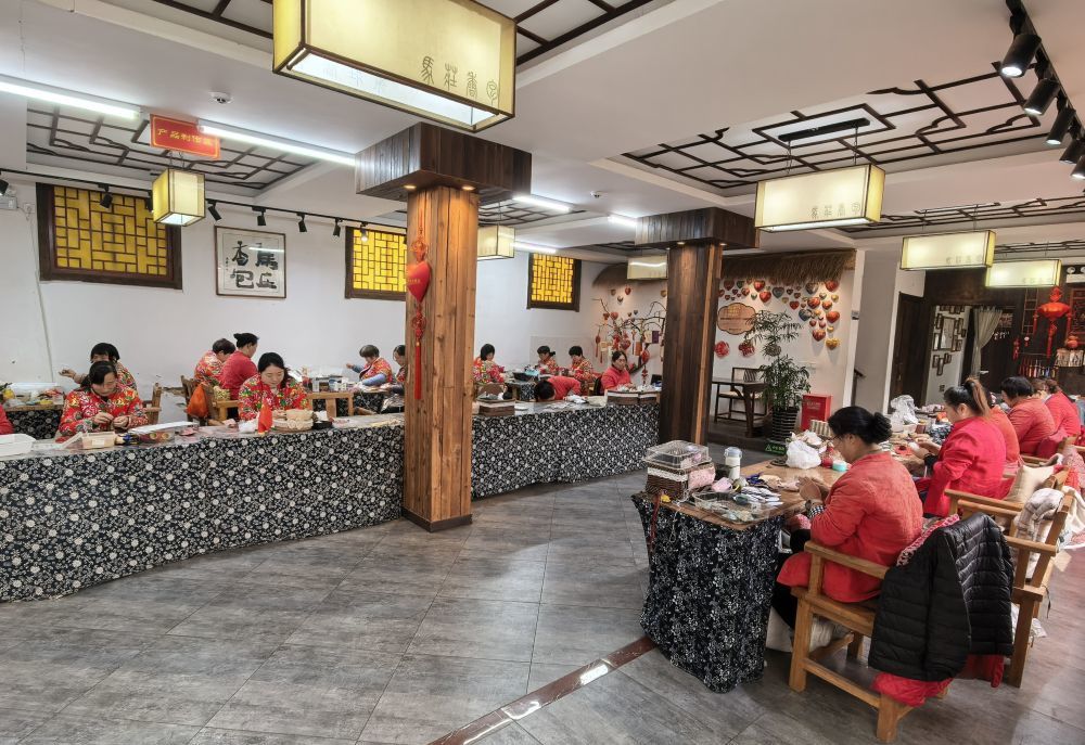 1��4�գ���ׯ�������������Ƴ��乤���������� �㣩