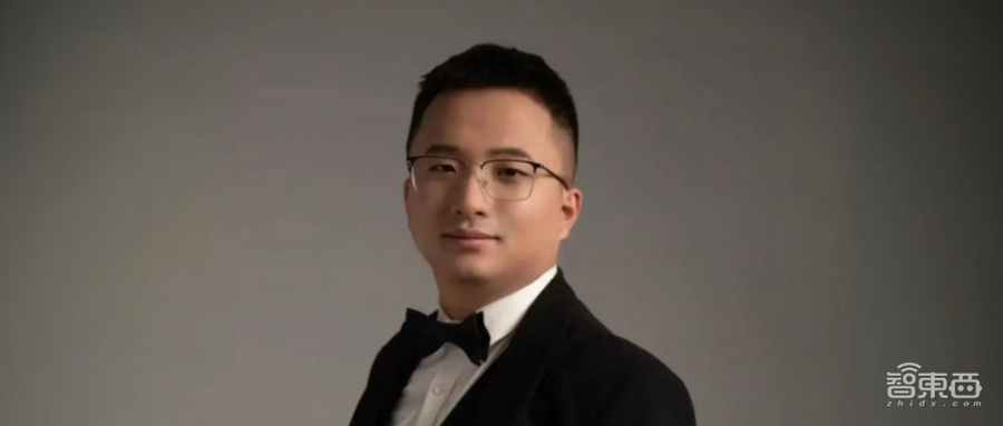 鹿明联席CTO丁琰或已离职,已任复旦研究员