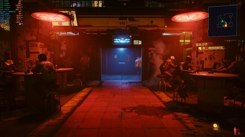 显卡界的嘻哈涂鸦!七彩虹iGame RTX 5070 Ultra OC评测:同价位颜值与散热双天花板