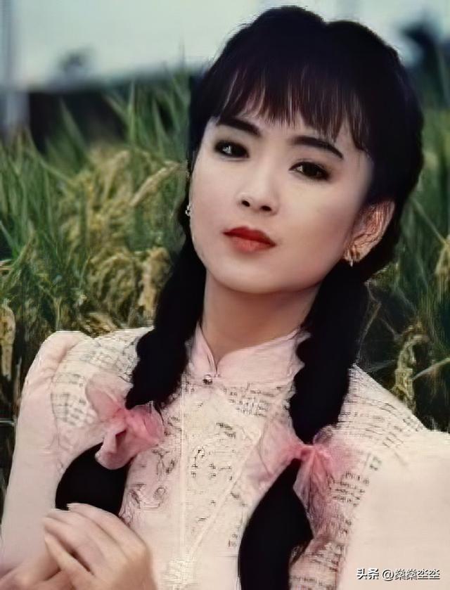赵永馨