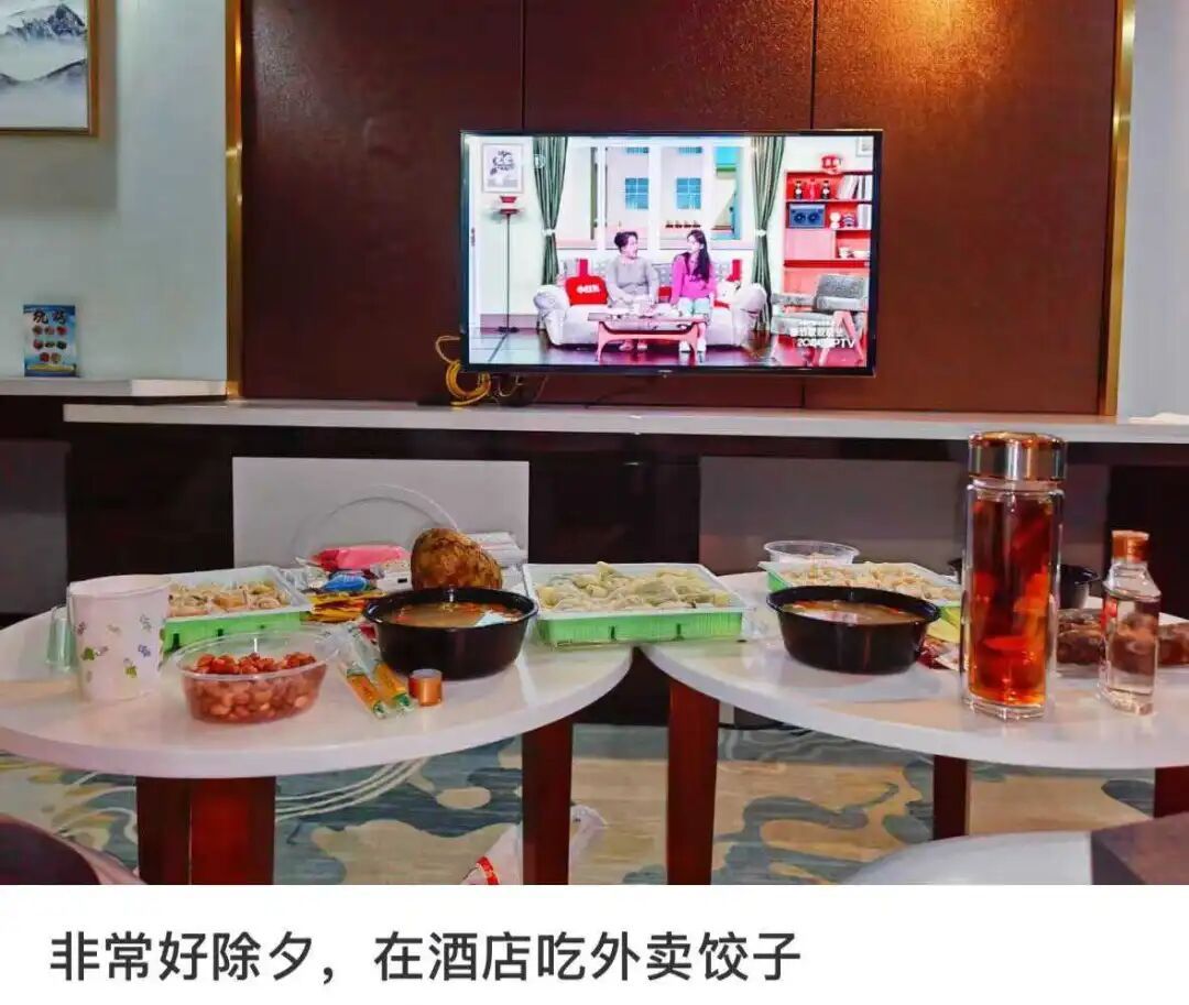 〓 图片来源小红书@我没有名字,已授权