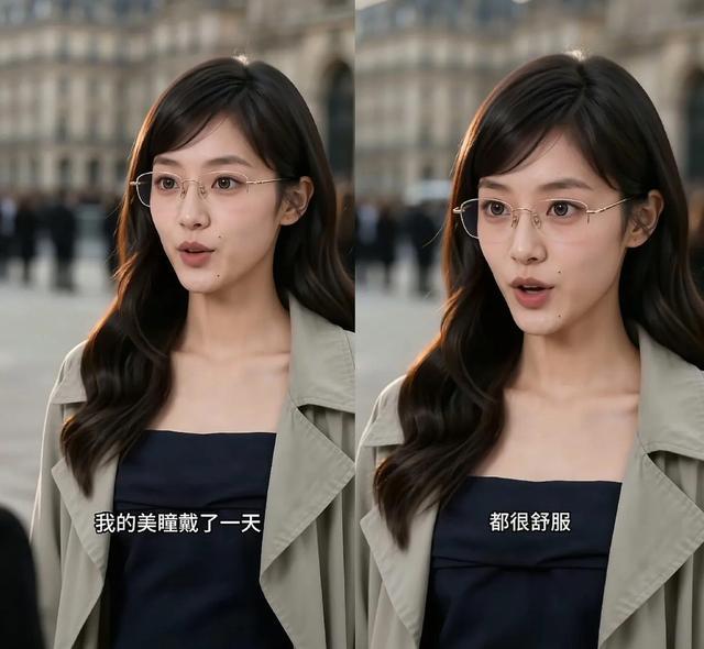 图源:微博截图