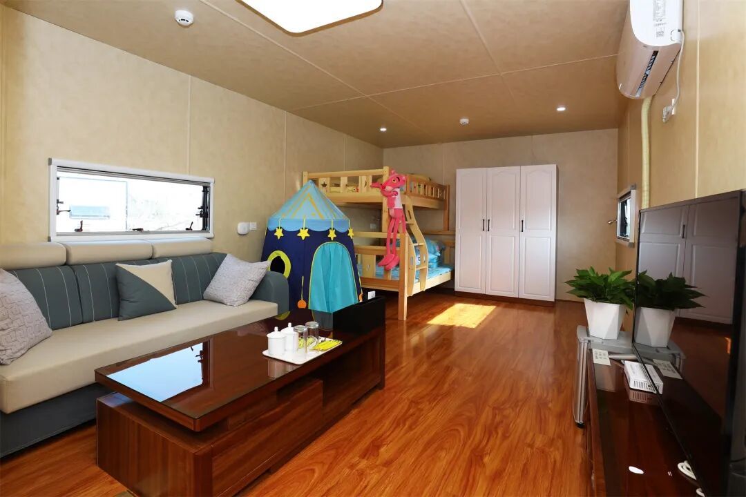 5A1A5093.JPG