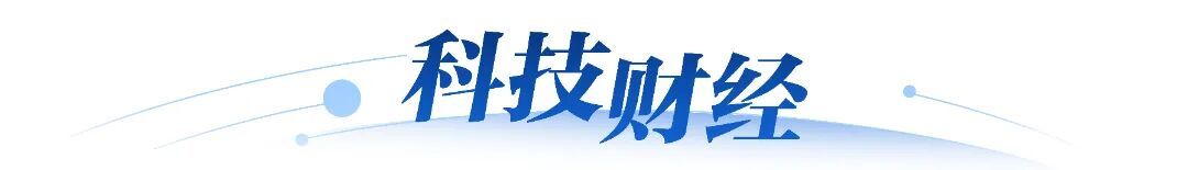 画板 2 拷贝 4.jpg