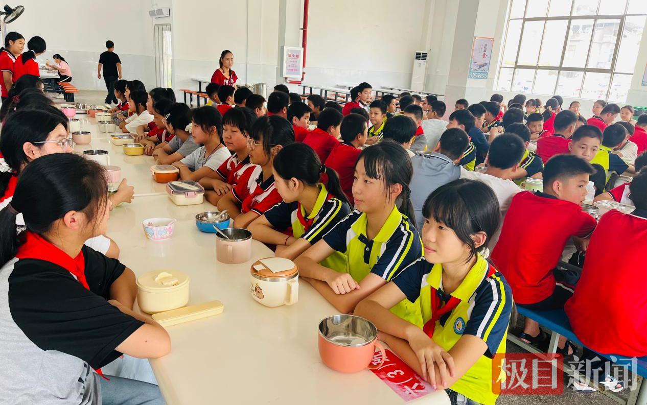 图片19.jpg