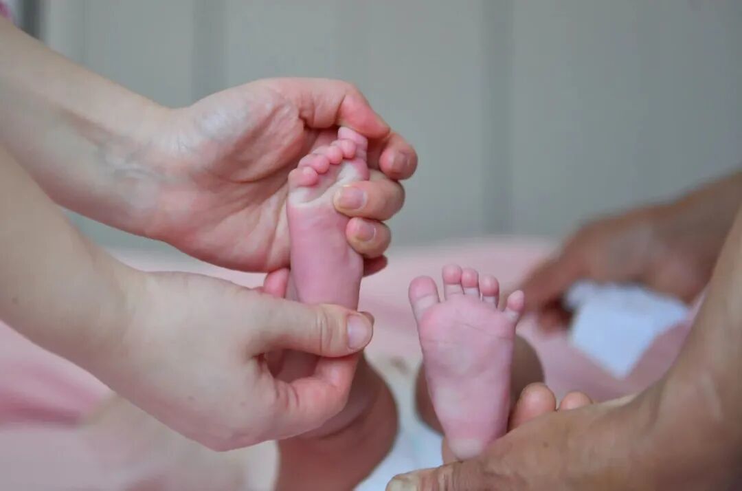 福州市自2026年1月1日起升级医保待遇/新华社发(苗育才摄)