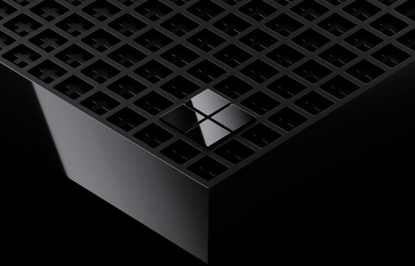 Mac Studio最强对手！微软推出128GB RTX Spark迷你主机：1 PFLOPS算力