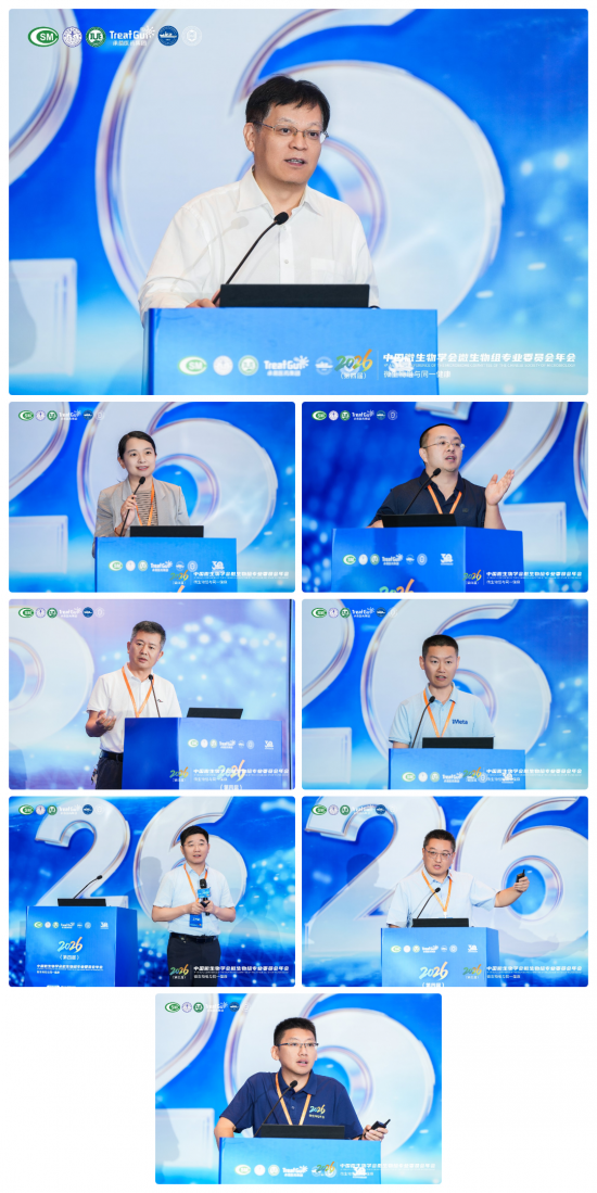 云图片