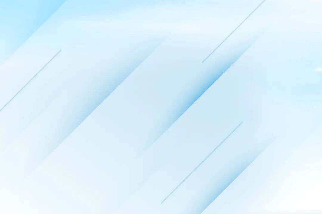 摄图网_402573766_纯净商务背景_(企业商用).jpg