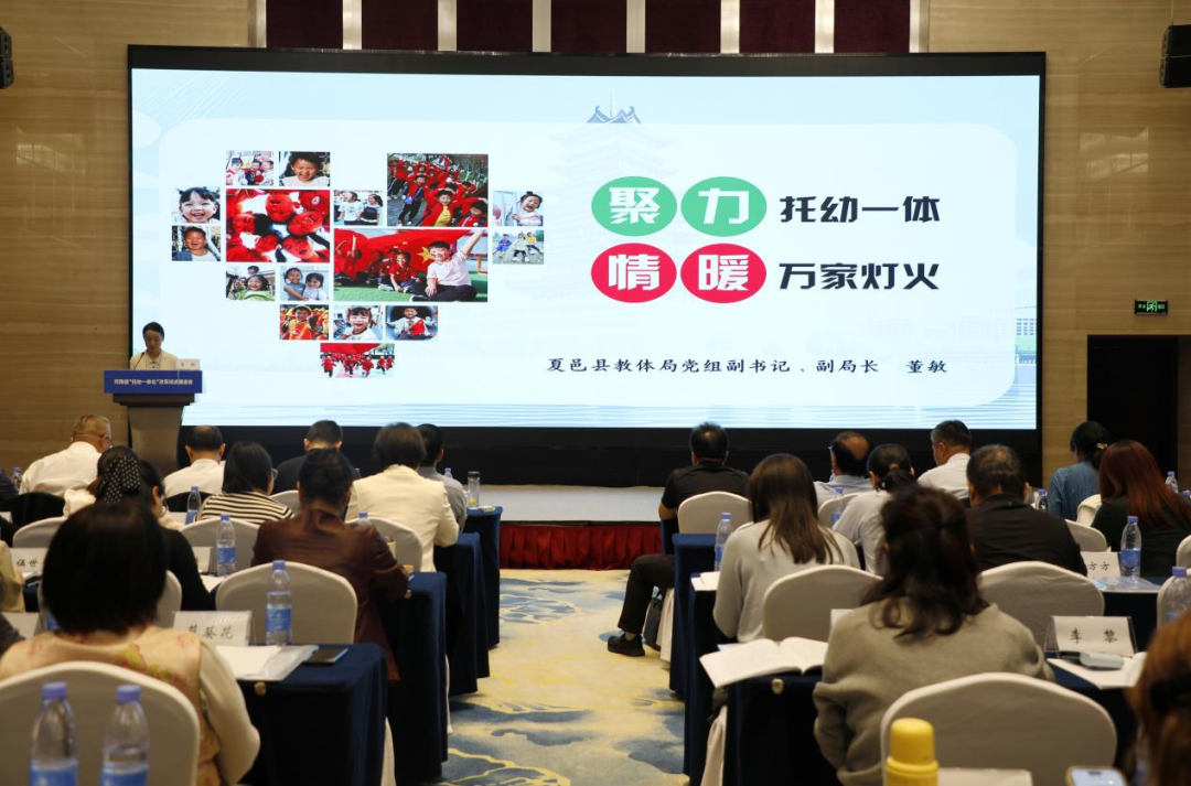 图片 9.png