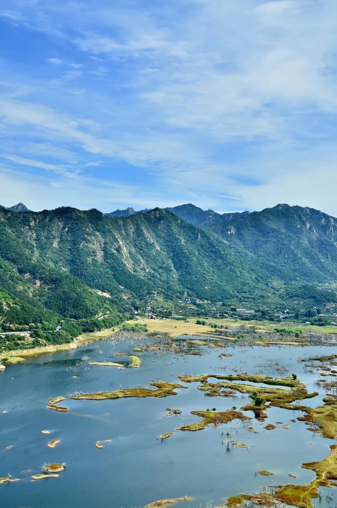“逄”們嘬到4.jpg