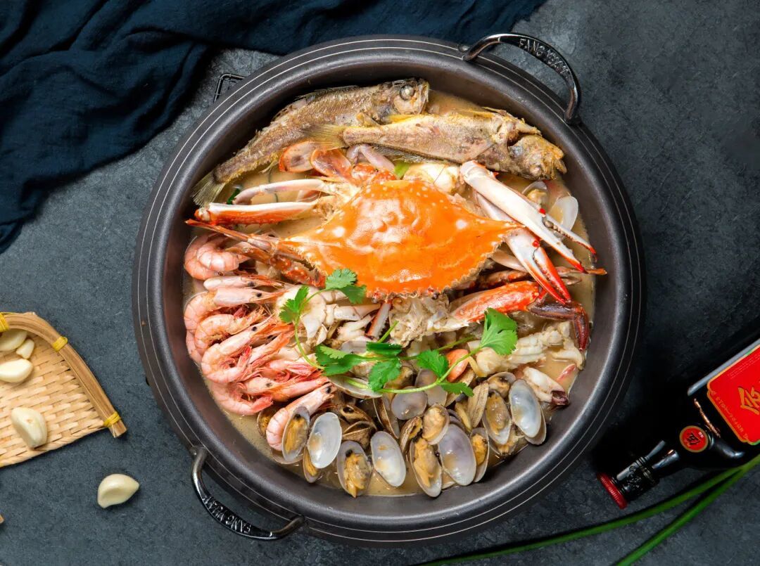 摄图网_500727089_海鲜拼盘(企业商用).jpg