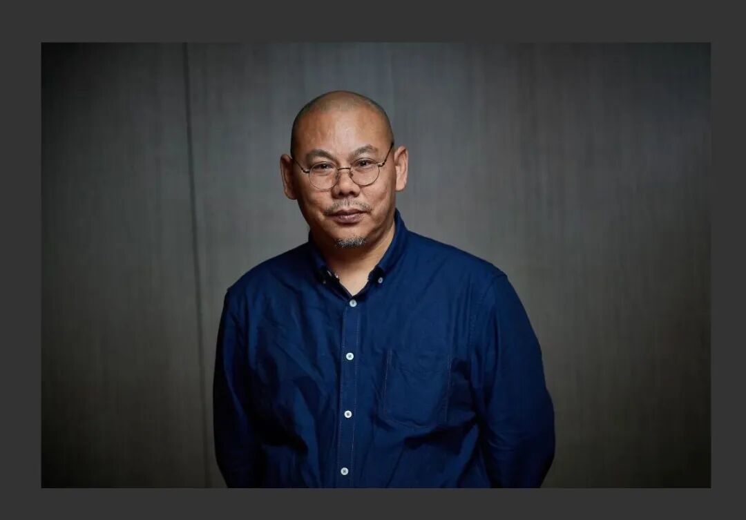 WhatsApp Image 2026-04-14 at 8.55.20 PM.jpeg