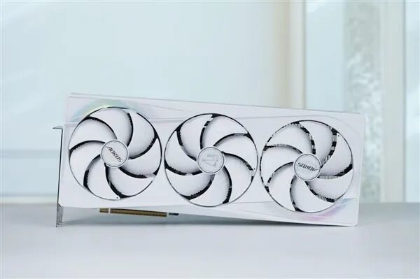 显卡一夜涨价40%！原价预售订单直接作废