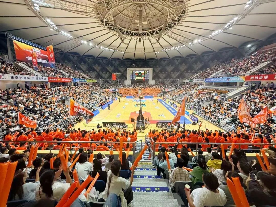 8697bb8a0aed9a8c2663c9167efc3d6c_640_wx_fmt=jpeg&from=appmsg.jpg