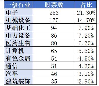 baf27847-ceb4-4200-9851-32c56372c8e6.png