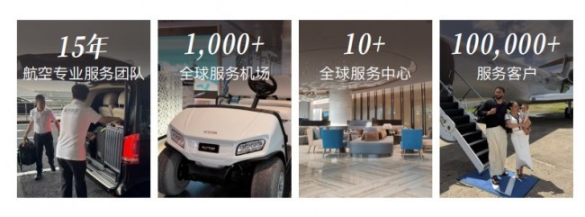 图片 6.jpg
