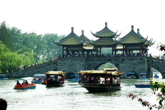 图源:摄图网