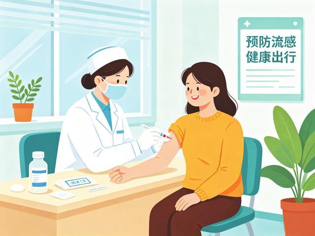 图片由AI生成。