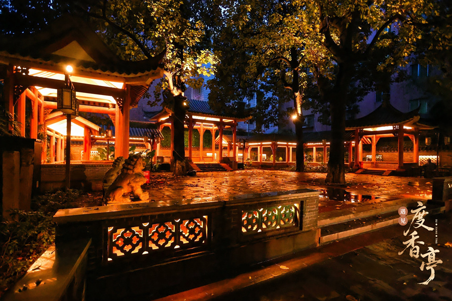 微信图片_20260924111228_239_1853.jpg