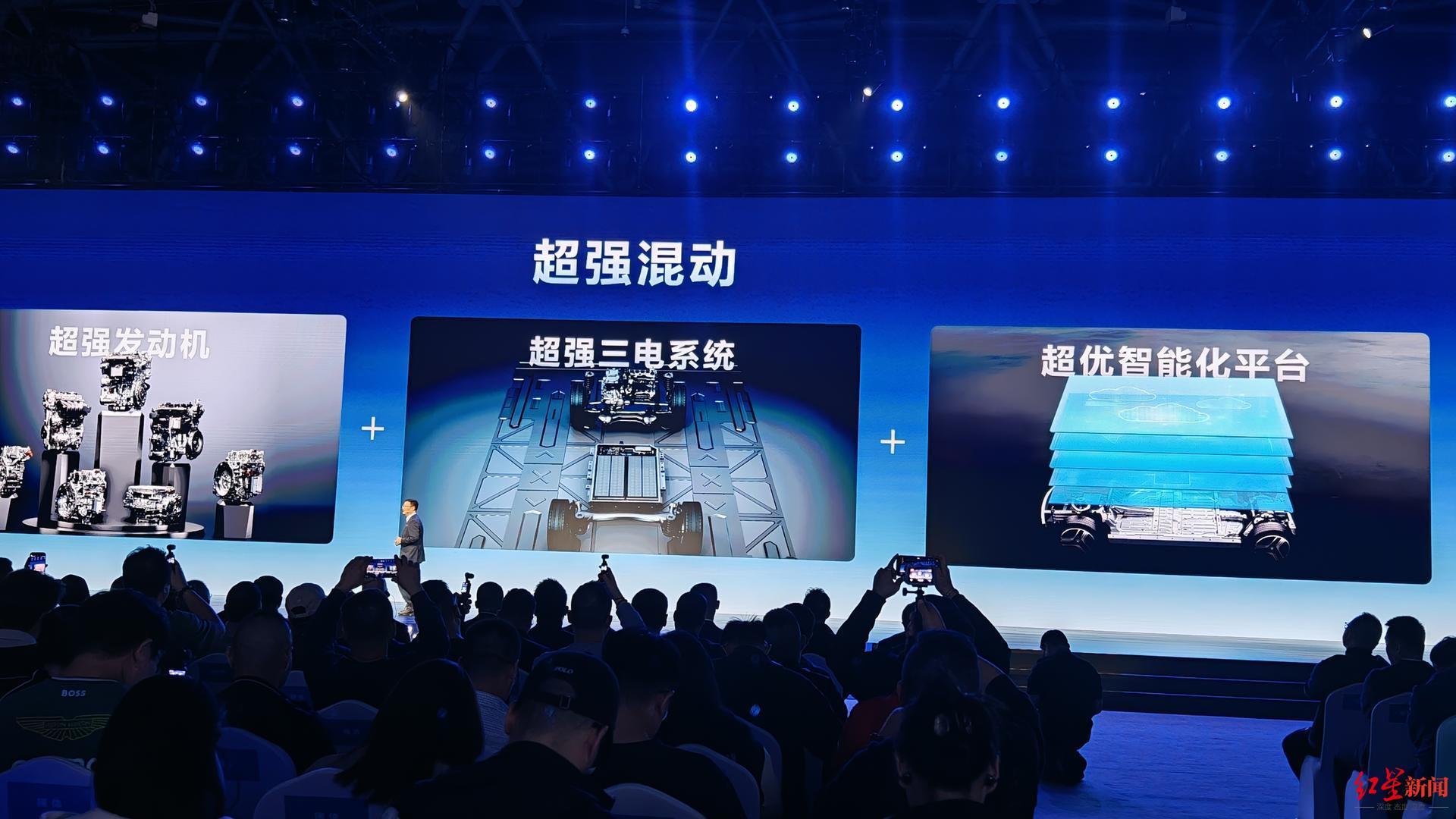 微信图片_20260330202304_98_730.jpg