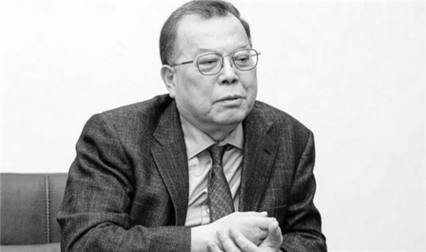 突发！力积电董事长黄崇仁逝世：曾负债1200亿、9年后翻身上市