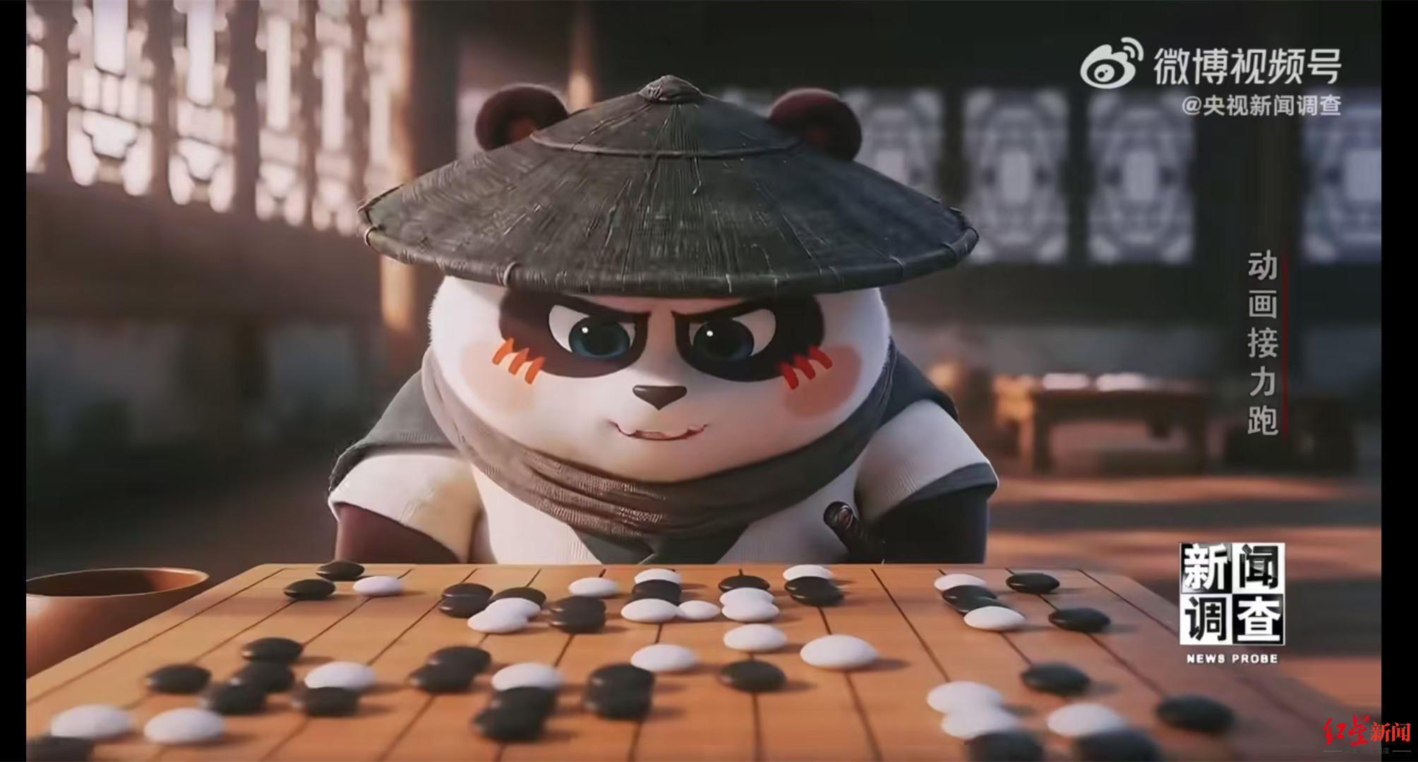 微信图片_20261010222659_副本.jpg