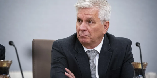 美联储理事沃勒