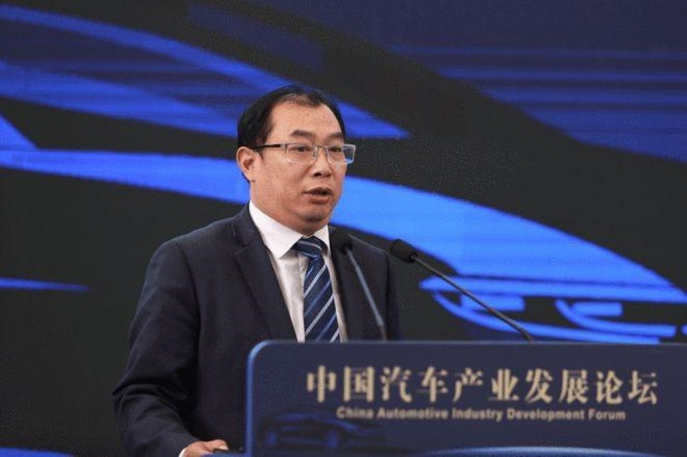 车东西对话黑芝麻智能高管：下一代芯片仍以汽车场景为核心，会向AI端侧推理发展