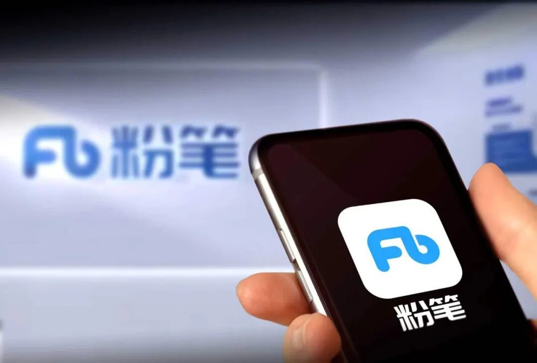 来源：视觉中国