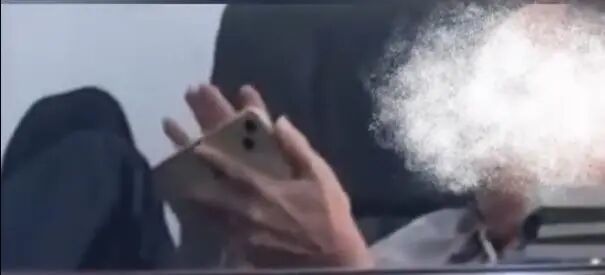 5555555.jpg