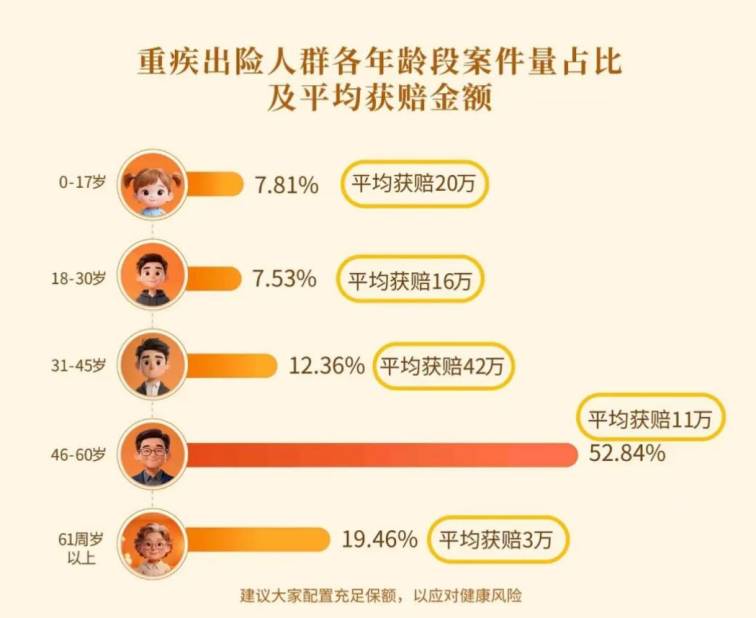 图片 14