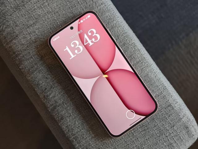 图片来源:雷科技