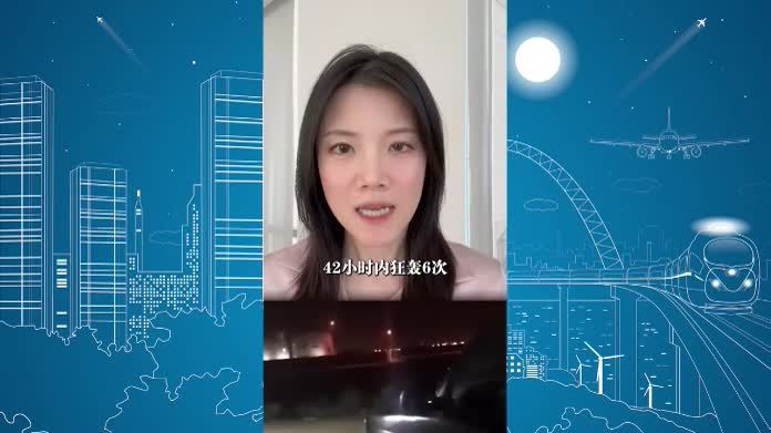 埃及没料到，刚决定支援沙特，胡塞就翻出旧账，别重蹈60年代覆辙