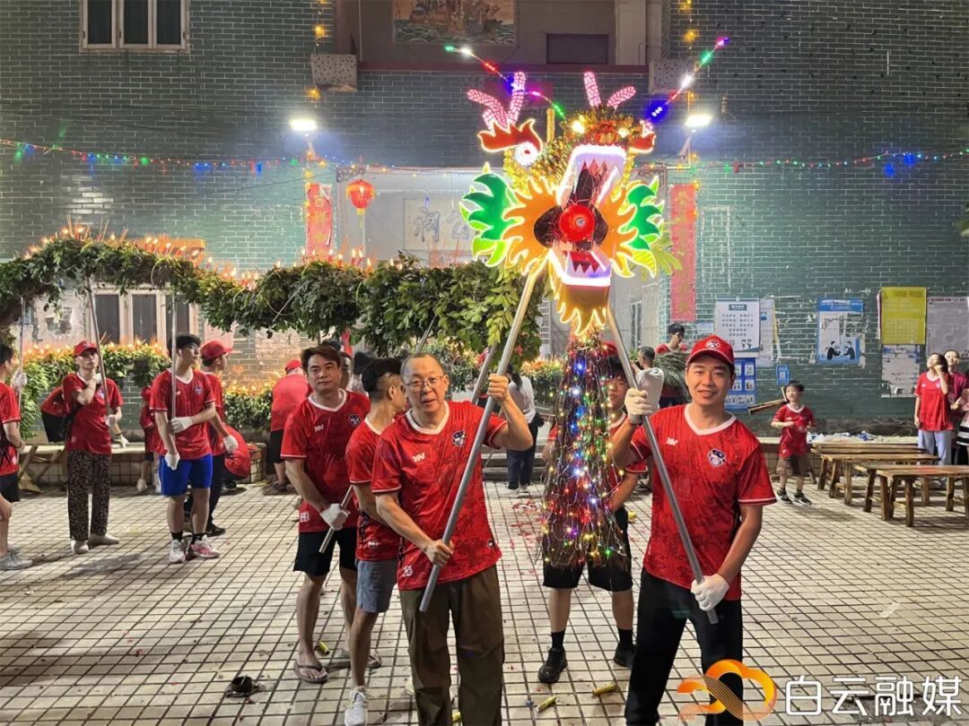 罗岗3.jpg