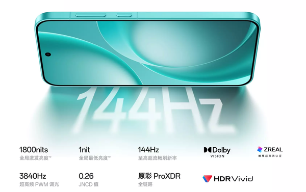 OPPO Find X9 Pro