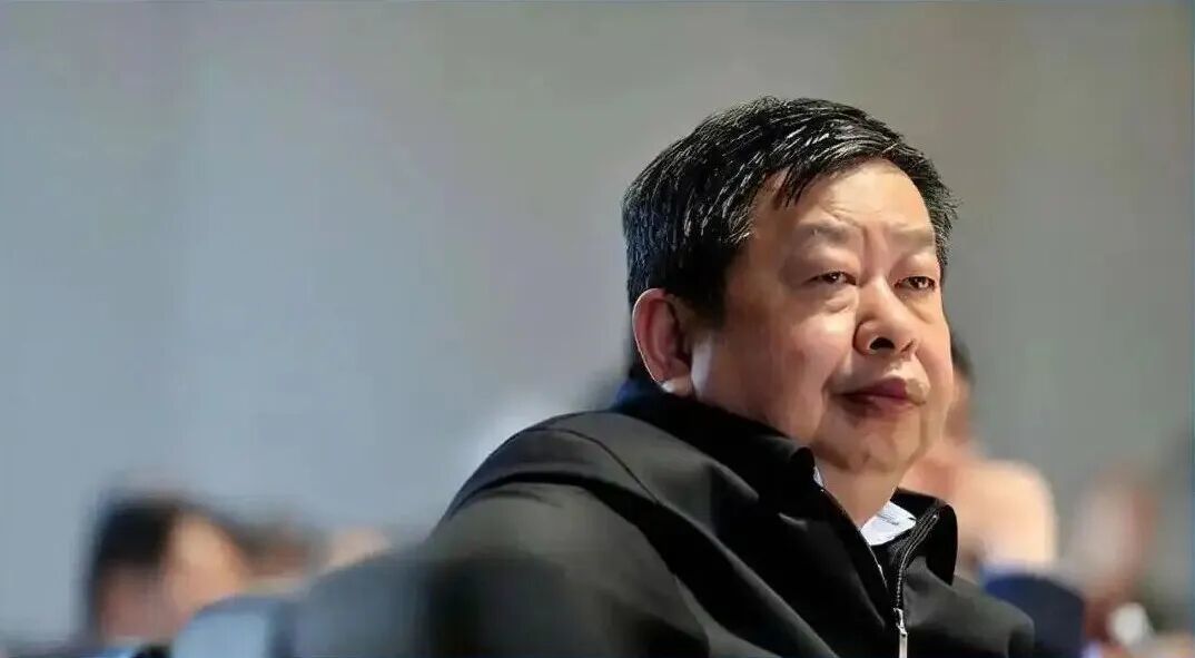 县城金王,去年狂赚500亿