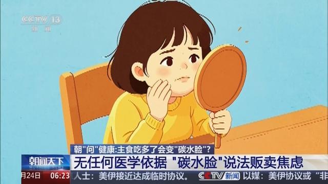 内容图片
