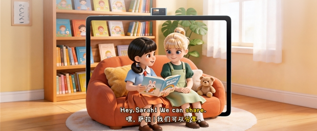 https://x0.ifengimg.com/res/2026/E288FA84CB46062A44712D65D45074A4F280CCD4_size419_w648_h269.png
