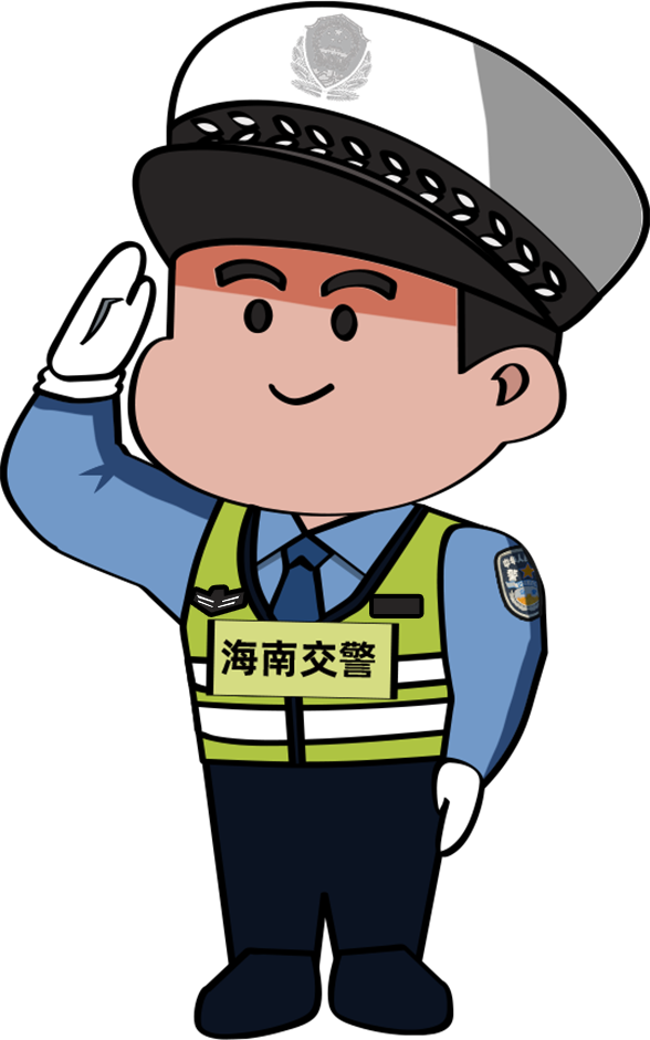 (3).png