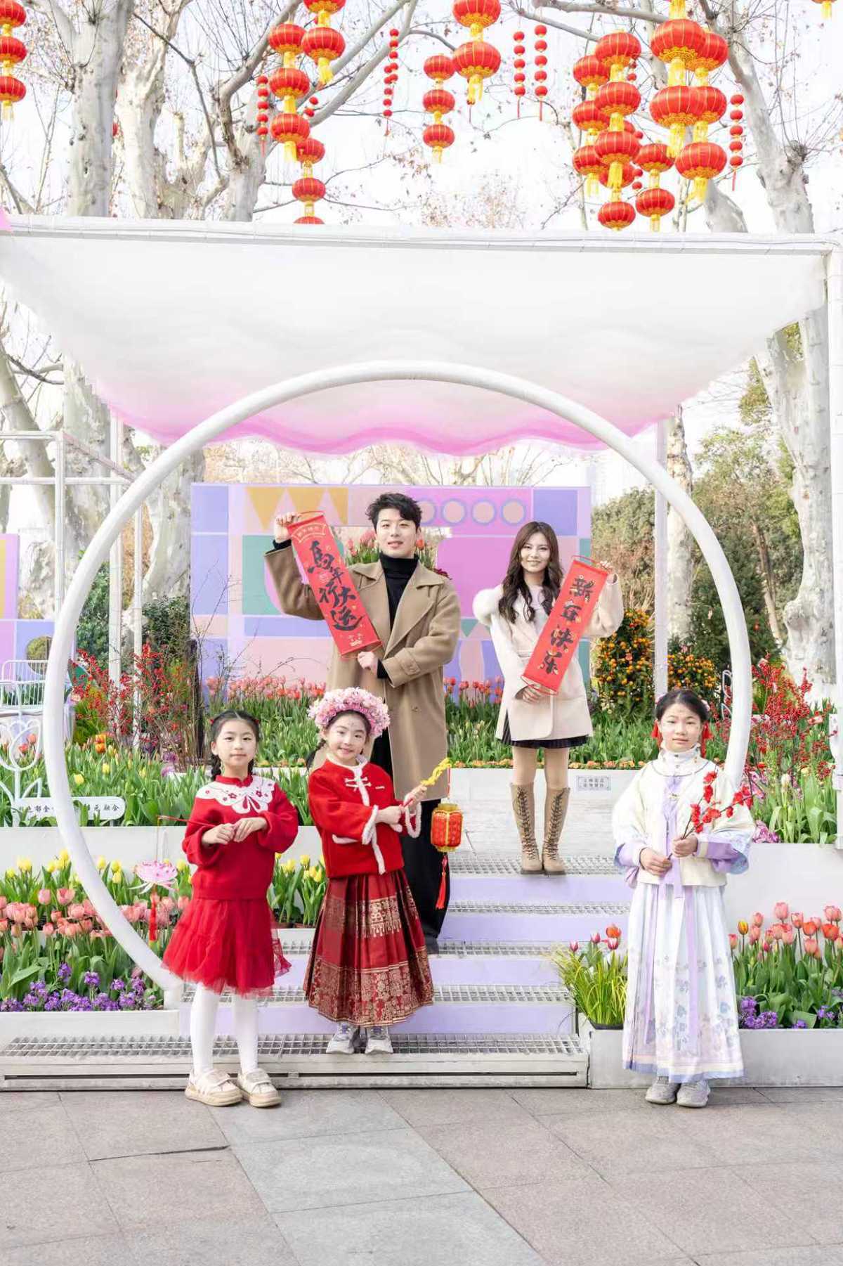 微信图片_20260216151536_270_16.jpg
